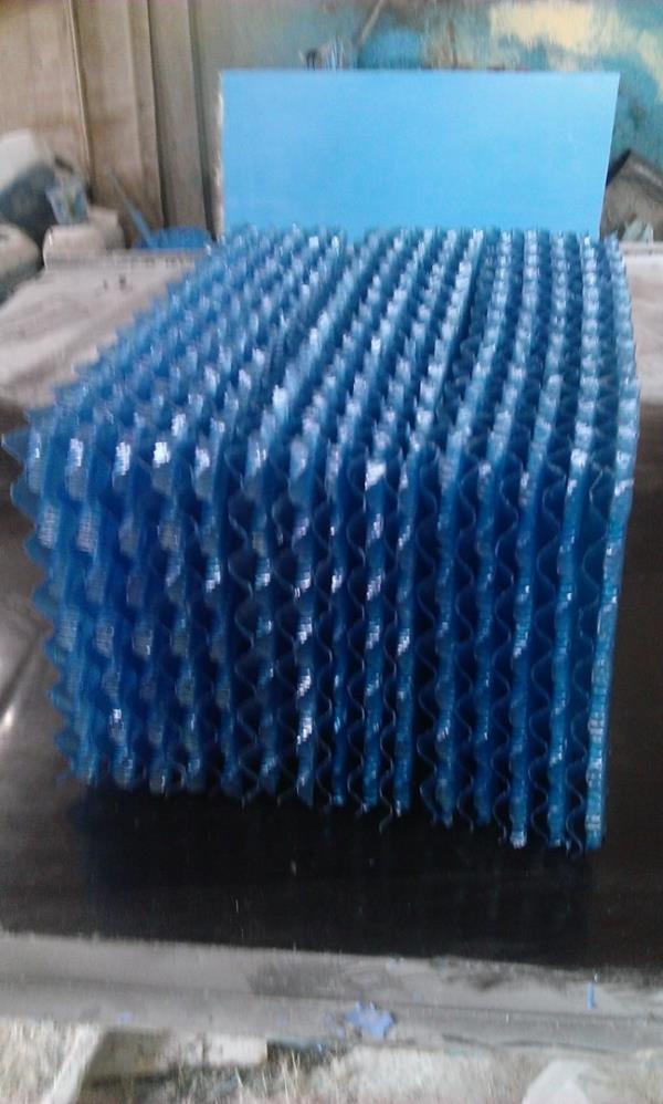 HI TECH EQUIPMENTS | 08030187101