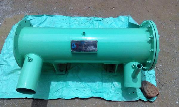 HI TECH EQUIPMENTS | 08030187101