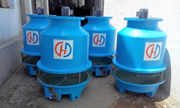 HI TECH EQUIPMENTS | 08030187101