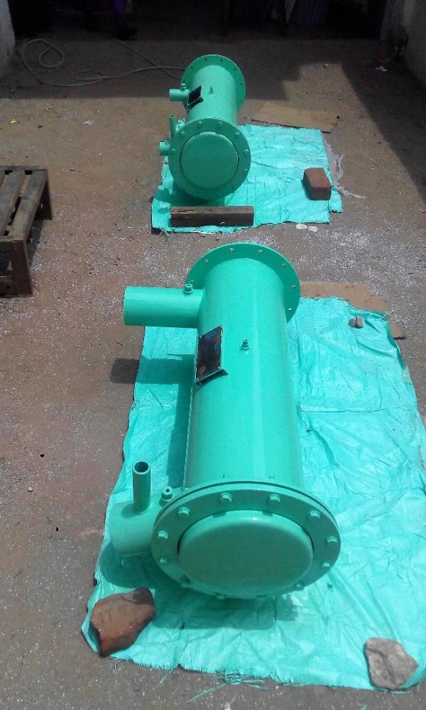 HI TECH EQUIPMENTS | 08030187101