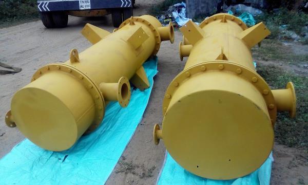 HI TECH EQUIPMENTS | 08030187101