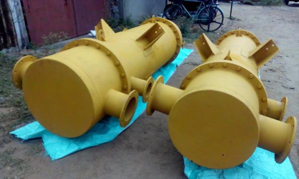 HI TECH EQUIPMENTS | 08030187101