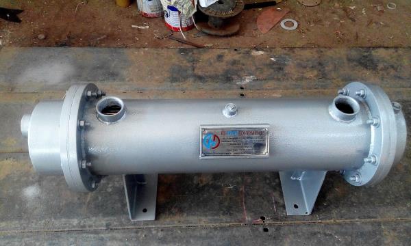 HI TECH EQUIPMENTS | 08030187101