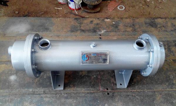 HI TECH EQUIPMENTS | 08030187101