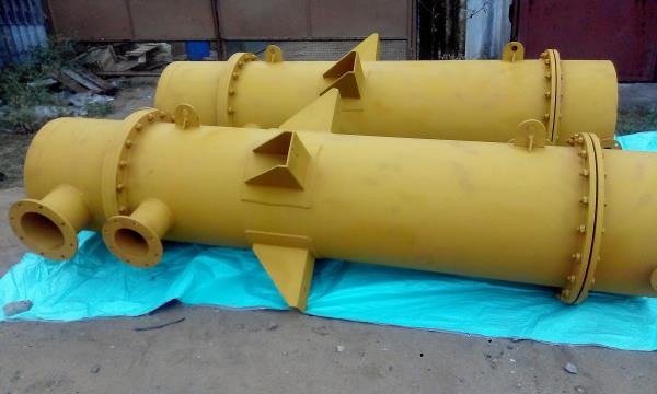 HI TECH EQUIPMENTS | 08030187101