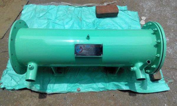 HI TECH EQUIPMENTS | 08030187101