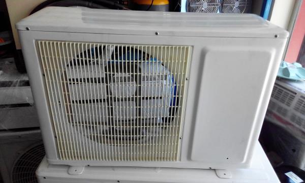 HI TECH EQUIPMENTS | 08030187101