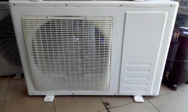 HI TECH EQUIPMENTS | 08030187101