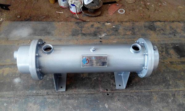 HI TECH EQUIPMENTS | 08030187101