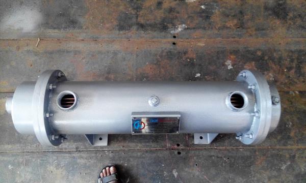 HI TECH EQUIPMENTS | 08030187101