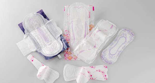 about Madhuban Enterprises