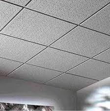 ARMSTRONG SOLUTIONS 08030007272