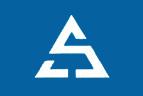 ARMSTRONG SOLUTIONS 08030007272