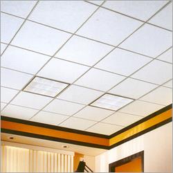 ARMSTRONG SOLUTIONS 08030007272