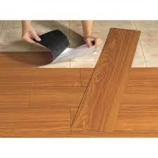 ARMSTRONG SOLUTIONS 08030007272