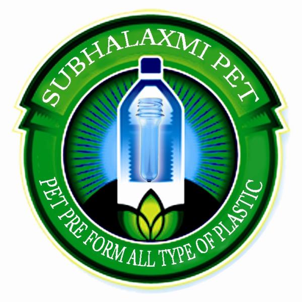 about SUBHALAXMI PET