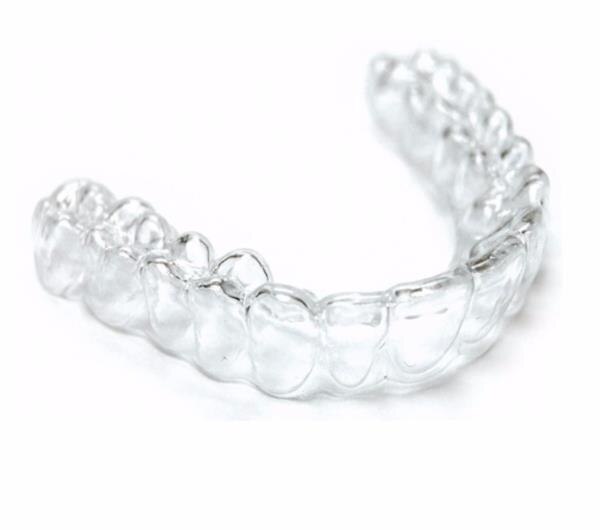 Denteus : The Specialist Hub