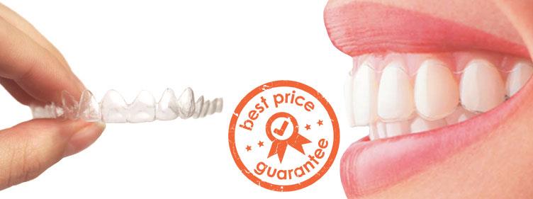 Denteus : The Specialist Hub