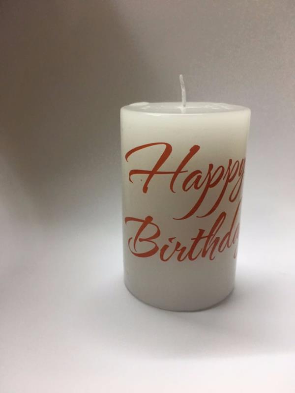 A World of Gifts, Gifts For U