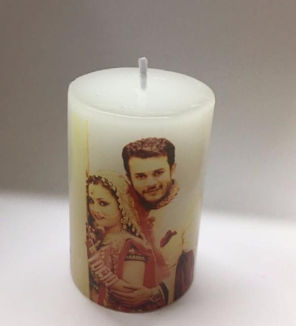 A World of Gifts, Gifts For U