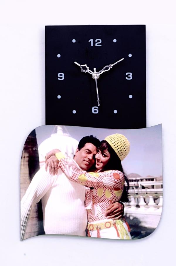 A World of Gifts, Gifts For U