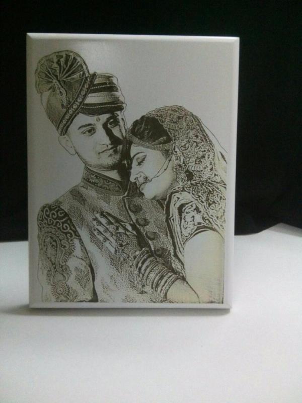 A World of Gifts, Gifts For U