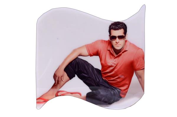 A World of Gifts, Gifts For U