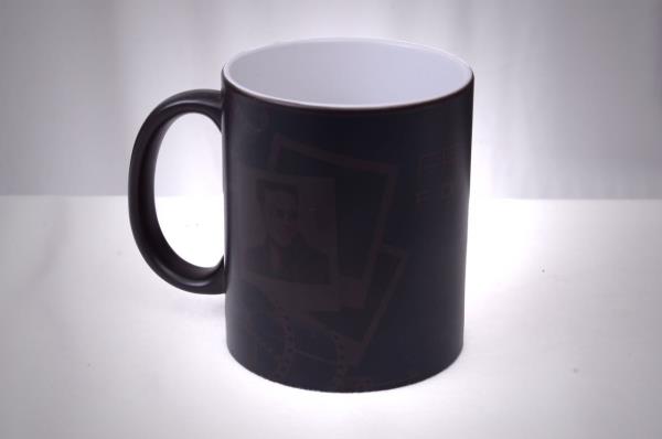 A World of Gifts, Gifts For U