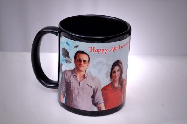 A World of Gifts, Gifts For U