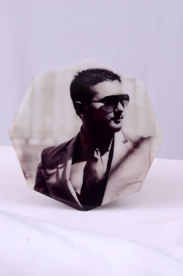 A World of Gifts, Gifts For U