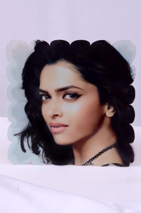 A World of Gifts, Gifts For U