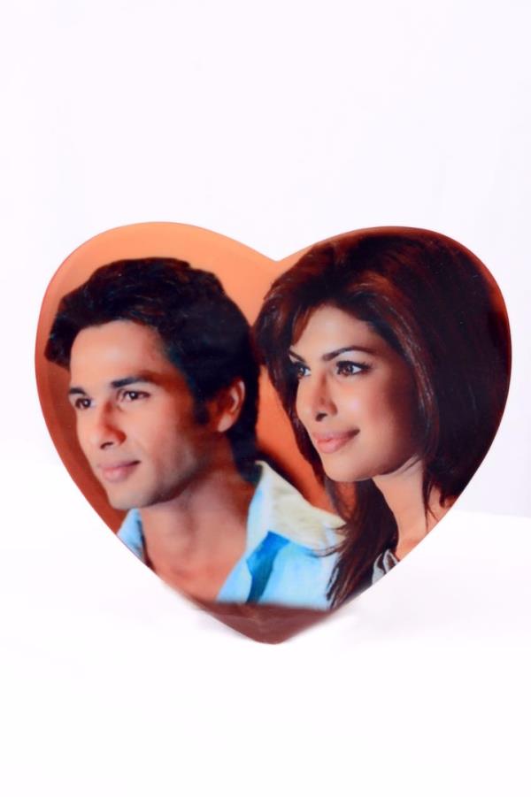 A World of Gifts, Gifts For U