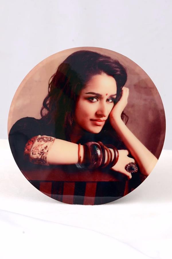 A World of Gifts, Gifts For U