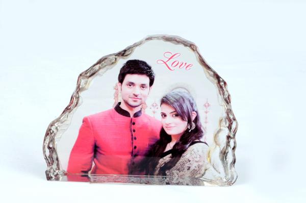 A World of Gifts, Gifts For U