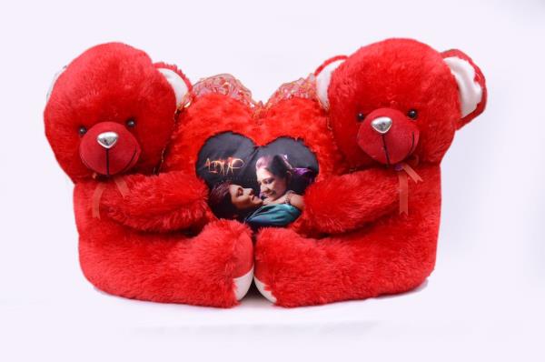 A World of Gifts, Gifts For U