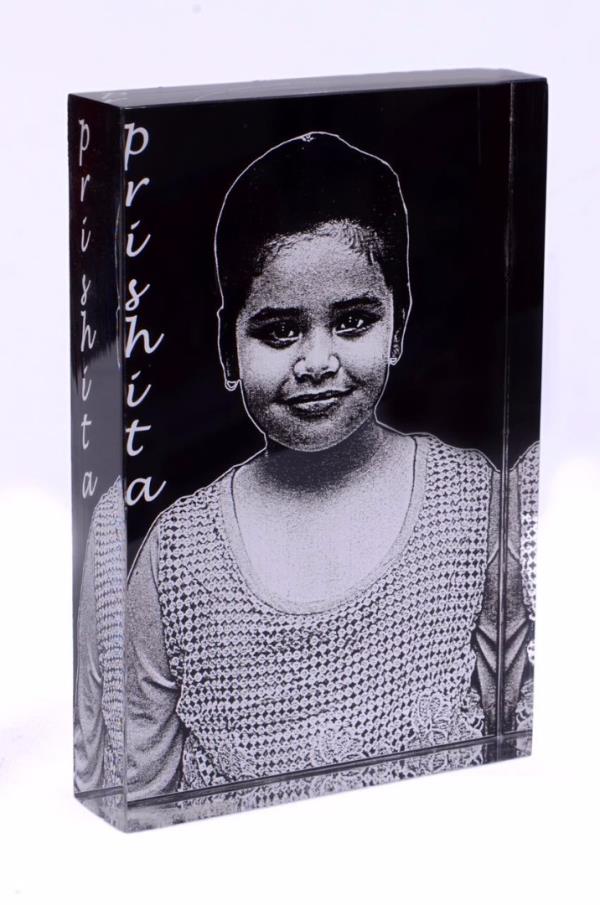 A World of Gifts, Gifts For U