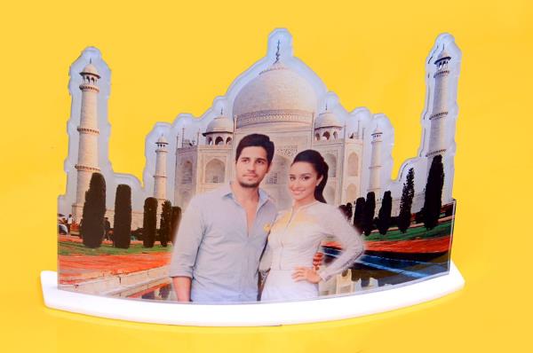 A World of Gifts, Gifts For U