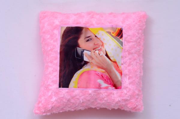 A World of Gifts, Gifts For U