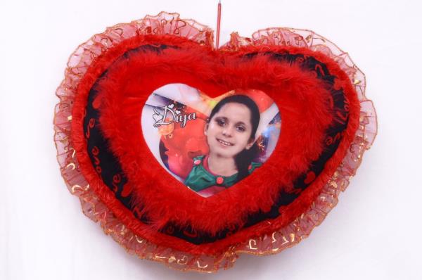 A World of Gifts, Gifts For U