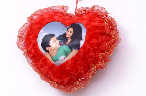 A World of Gifts, Gifts For U