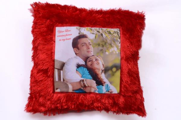 A World of Gifts, Gifts For U