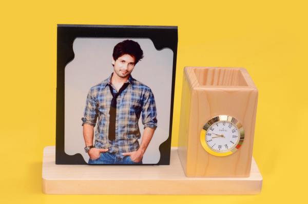 A World of Gifts, Gifts For U