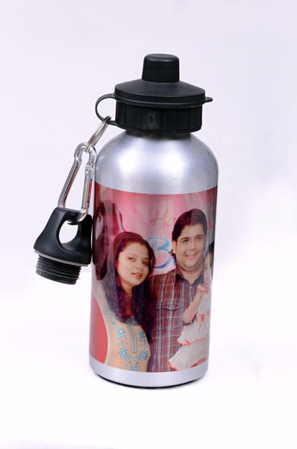 A World of Gifts, Gifts For U