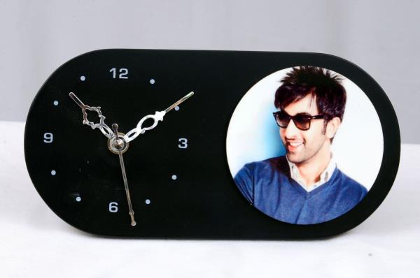 A World of Gifts, Gifts For U