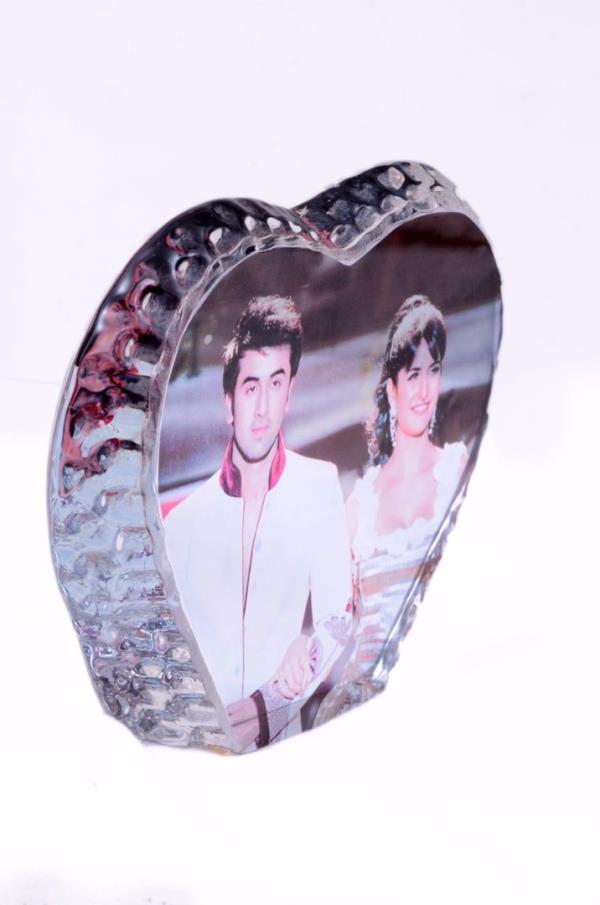 A World of Gifts, Gifts For U