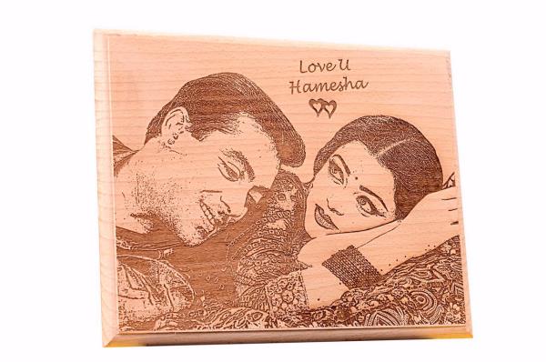 A World of Gifts, Gifts For U