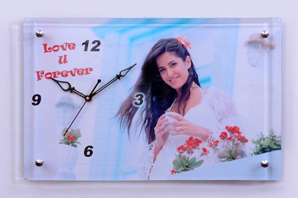 A World of Gifts, Gifts For U