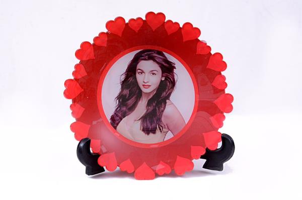 A World of Gifts, Gifts For U