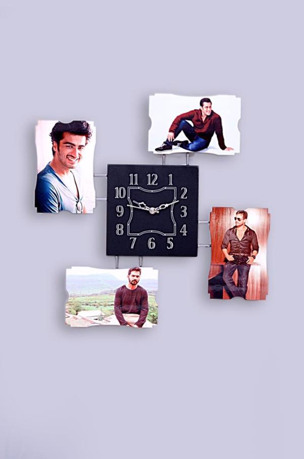 A World of Gifts, Gifts For U