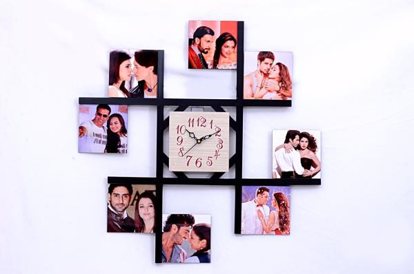 A World of Gifts, Gifts For U